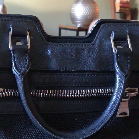 ‼️SOLD‼️Proenza Schouler PS13 Small Bag - Picture 11 of 16